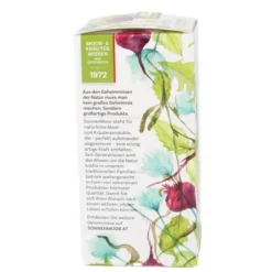 TRINKKUR SO GUT WIE NEU rote Bete 500 ml