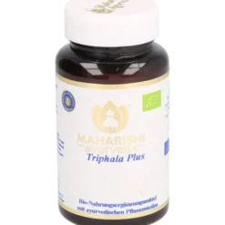 TRIPHALA Plus Tri Clean 505 Tabletten 60 g