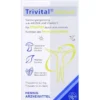 TRIVITAL immun Kapseln 14 Stück