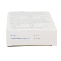 TRIVITAL immun Kapseln 14 Stück