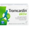 TROMCARDIN aktiv Granulat Beutel 20 Stück