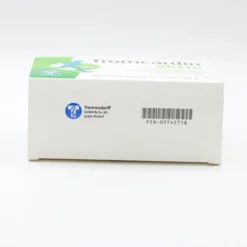 TROMCARDIN aktiv Granulat Beutel 20 Stück