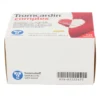 TROMCARDIN complex Tabletten 120 Stück