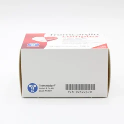 TROMCARDIN complex Tabletten 120 Stück