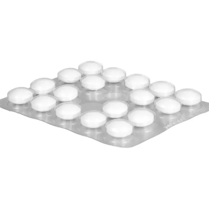 TROMCARDIN duo Tabletten 90 Stück