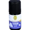 TRÄUM SÜSS Duftmischung ätherisches Öl 5 ml