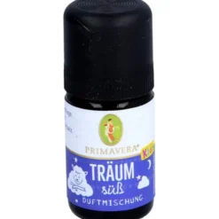 TRÄUM SÜSS Duftmischung ätherisches Öl 5 ml