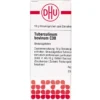 TUBERCULINUM BOVINUM C 30 Globuli 10 g