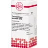 TUBERCULINUM BOVINUM D 12 Globuli 10 g