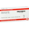 TUBERCULINUM GT D 200 Ampullen 8X1 ml