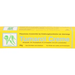 TUMAROL Creme 50 g