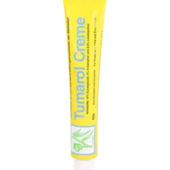 TUMAROL Creme 50 g