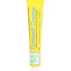 TUMAROL Creme 50 g