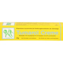 TUMAROL Creme 50 g