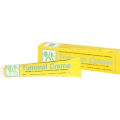 TUMAROL Creme 50 g