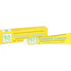 TUMAROL Creme 50 g
