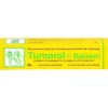 TUMAROL N Balsam 50 g