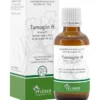 TUMOGLIN H Tropfen 50 ml