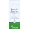 TUMOGLIN Tabletten 100 St
