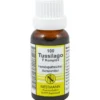 TUSSILAGO F Komplex 100 Dilution 20 ml