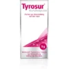 TYROSUR Wundheilpuder 5 g