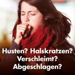 UMCKALOABO flüssig 100 ml