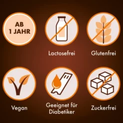 UMCKALOABO flüssig 100 ml