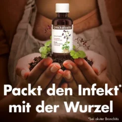 UMCKALOABO flüssig 100 ml