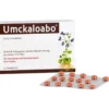 UMCKALOABO 20 mg Filmtabletten 15 St