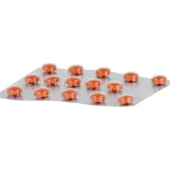 UMCKALOABO 20 mg Filmtabletten 15 St