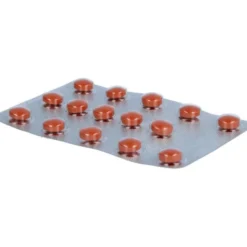 UMCKALOABO 20 mg Filmtabletten 15 St