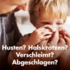 UMCKALOABO Saft für Kinder 120 ml