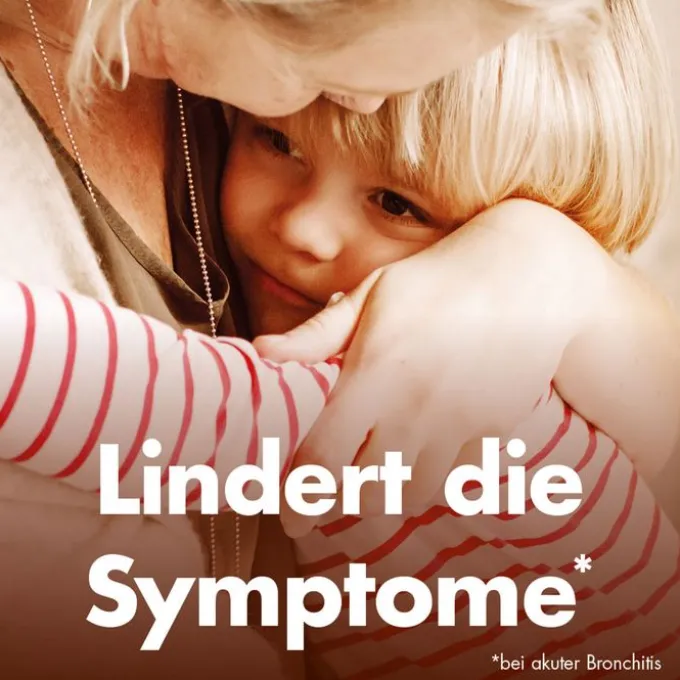 UMCKALOABO Saft für Kinder 120 ml