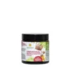 UNIVERSAL MOOR- u.Kräutercreme SonnenMoor 90 g