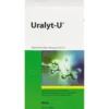 URALYT-U Granulat 280 g