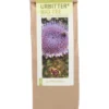 URBITTER Bio Tee 200 g