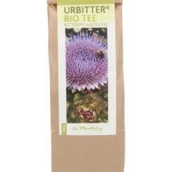 URBITTER Bio Tee 200 g