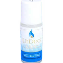 UR DEO Deodorant Roll-on 50 ml