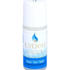 UR DEO Deodorant Roll-on 50 ml
