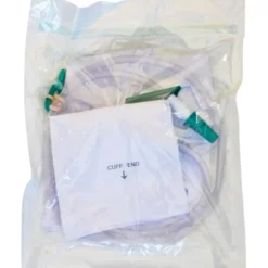 UREOFIX 112 Plus Urindrainagebtl.2000 ml steril 1 St
