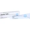 UREOTOP Salbe 50 g