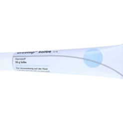 UREOTOP Salbe 50 g
