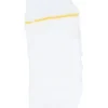 URIMED Fix klein gelb 5 St
