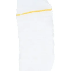 URIMED Fix klein gelb 5 St