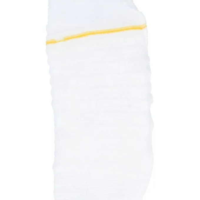 URIMED Fix klein gelb 5 St
