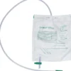 URINBEUTEL unsteril 1,5 l m.Ablauf Antirefluxvent. 1 St