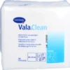 VALACLEAN extra Einmal Tücher 50 St