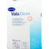 VALACLEAN soft Einmal-Waschhandschuhe 50 St