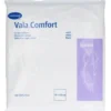 VALACOMFORT apron Einmal-Schürzen 70x135 cm weiß 100 St