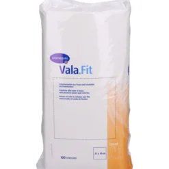 VALAFIT Band Schutzlätzchen 37x70 cm 100 St